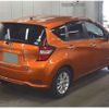 nissan note 2020 -NISSAN 【野田 530ﾄ 562】--Note DAA-HE12--HE12-321850---NISSAN 【野田 530ﾄ 562】--Note DAA-HE12--HE12-321850- image 5