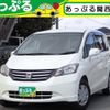 honda freed 2009 quick_quick_GB3_GB3-1100866 image 1