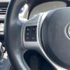 lexus ct 2011 CFJ1502737 image 3