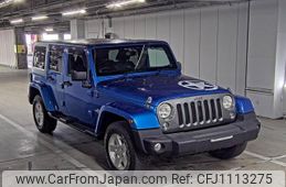 chrysler jeep-wrangler 2014 -CHRYSLER--Jeep Wrangler 1C4HJWKG6FL195377---CHRYSLER--Jeep Wrangler 1C4HJWKG6FL195377-