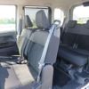 daihatsu tanto 2014 CFJ1682176 image 16