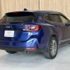 subaru levorg-layback 2023 CFJ1743999 image 19