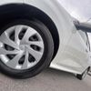 toyota yaris 2020 quick_quick_KSP210_KSP210-0015043 image 13