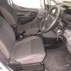 nissan vanette-van 2019 -NISSAN--Vanette Van VNM20-102502---NISSAN--Vanette Van VNM20-102502- image 6