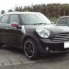 mini mini-others 2011 CFJ1808764 image 23