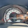 mazda carol 2022 -MAZDA--Carol 3BA-HB37S--HB37S-101322---MAZDA--Carol 3BA-HB37S--HB37S-101322- image 19