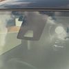toyota tank 2017 -TOYOTA--Tank M900A--0111690---TOYOTA--Tank M900A--0111690- image 17