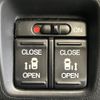 honda n-box 2013 CFJ1658270 image 5