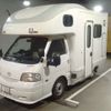 mazda bongo-truck 2011 -MAZDA 【福山 800ﾜ 652】--Bongo Truck ABF-SK82T--SK82T-405352---MAZDA 【福山 800ﾜ 652】--Bongo Truck ABF-SK82T--SK82T-405352- image 1