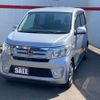 honda n-wgn 2016 -HONDA 【横浜 581ﾏ3208】--N WGN DBA-JH1--JH1-1316931---HONDA 【横浜 581ﾏ3208】--N WGN DBA-JH1--JH1-1316931- image 1