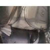 suzuki wagon-r 2020 -SUZUKI--Wagon R 5AA-MH95S--MH95S-122067---SUZUKI--Wagon R 5AA-MH95S--MH95S-122067- image 6
