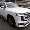 toyota land-cruiser 2022 25431403 image 7