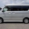 nissan nv100-clipper 2016 CFJ1615551 image 14