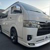 toyota hiace-van 2022 -TOYOTA--Hiace Van 3DF-GDH201V--GDH201-2030426---TOYOTA--Hiace Van 3DF-GDH201V--GDH201-2030426- image 11