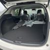 mazda cx-5 2025 quick_quick_KF2P_KF2P-616842 image 15