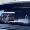 mercedes-benz s-class 2017 CFJ1858672 image 14