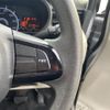 daihatsu move 2016 -DAIHATSU--Move DBA-LA150S--LA150S-0094463---DAIHATSU--Move DBA-LA150S--LA150S-0094463- image 11