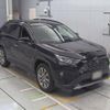 toyota rav4 2020 quick_quick_6BA-MXAA54_2023016 image 9