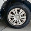 nissan caravan-van 2013 -NISSAN--Caravan Van CBF-VR2E26--VR2E26-006948---NISSAN--Caravan Van CBF-VR2E26--VR2E26-006948- image 20