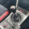 subaru wrx 2016 CFJ1471057 image 20