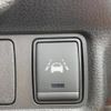 nissan note 2017 -NISSAN--Note DAA-HE12--HE12-129284---NISSAN--Note DAA-HE12--HE12-129284- image 6