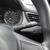 nissan x-trail 2018 CFJ1803006 image 18