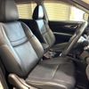 nissan x-trail 2015 CFJ1732118 image 9