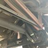 mitsubishi ek-space 2017 -MITSUBISHI 【新潟 582ｷ1904】--ek Space B11A--0300908---MITSUBISHI 【新潟 582ｷ1904】--ek Space B11A--0300908- image 22