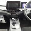 nissan note 2022 -NISSAN--Note E13-050276---NISSAN--Note E13-050276- image 10