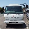 mitsubishi-fuso fighter 2004 GOO_NET_EXCHANGE_0206412A30250125W001 image 43