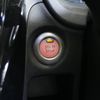 nissan note 2017 CFJ1832534 image 17