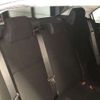toyota corolla-axio 2022 CFJ1651519 image 8