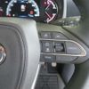 toyota noah 2023 -TOYOTA 【横浜 364ﾁ 221】--Noah 6BA-MZRA90W--MZRA90-0073448---TOYOTA 【横浜 364ﾁ 221】--Noah 6BA-MZRA90W--MZRA90-0073448- image 17