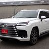 lexus lx 2024 24121109 image 1