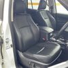 toyota land-cruiser-prado 2021 -TOYOTA--Land Cruiser Prado 3DA-GDJ150W--GDJ150-0062763---TOYOTA--Land Cruiser Prado 3DA-GDJ150W--GDJ150-0062763- image 10