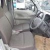 nissan clipper-van 2023 -NISSAN 【野田 480】--Clipper Van 5BD-DR17V--DR17V-650053---NISSAN 【野田 480】--Clipper Van 5BD-DR17V--DR17V-650053- image 26