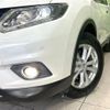 nissan x-trail 2016 CFJ1825948 image 12