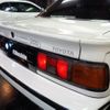 toyota corona 1985 -TOYOTA--Corona ST162--ST162-0000910---TOYOTA--Corona ST162--ST162-0000910- image 21