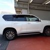 toyota land-cruiser-prado 2020 24412506 image 5