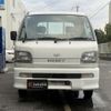 daihatsu hijet-truck 2002 CFJ1844024 image 7