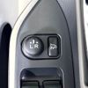daihatsu mira-e-s 2020 CFJ1720658 image 7
