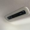 nissan elgrand 2023 CFJ1785183 image 10