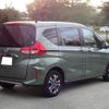 honda freed 2022 -HONDA 【名変中 】--Freed GB8--3201813---HONDA 【名変中 】--Freed GB8--3201813- image 28