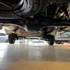 daihatsu hijet-truck 2024 -DAIHATSU 【鳥取 480ｿ7511】--Hijet Truck S510P--0590703---DAIHATSU 【鳥取 480ｿ7511】--Hijet Truck S510P--0590703- image 12