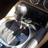 mazda roadster 2024 CFJ1762257 image 39