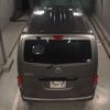 nissan nv200-vanette 2019 -NISSAN--NV200 VNM20-102405---NISSAN--NV200 VNM20-102405- image 8