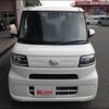 daihatsu tanto 2022 -DAIHATSU 【名変中 】--Tanto LA650S--0223609---DAIHATSU 【名変中 】--Tanto LA650S--0223609- image 27