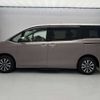 toyota esquire 2019 CFJ1601883 image 13