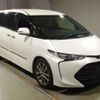 toyota estima 2017 CFJ1851645 image 4