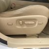 lexus rx 2012 CFJ1678627 image 10